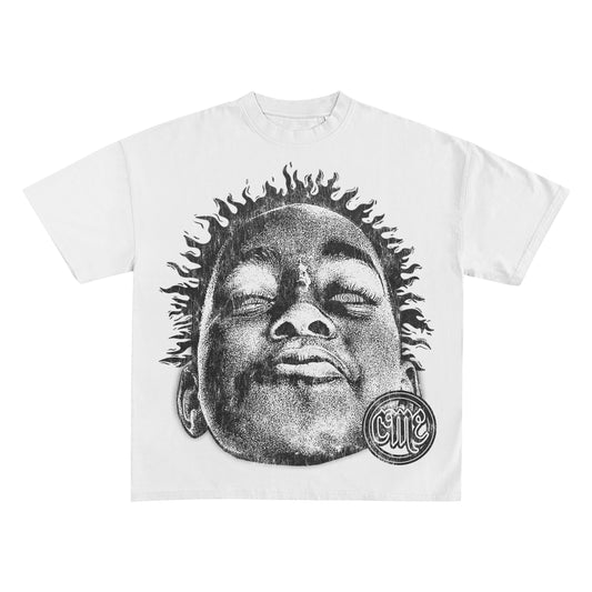 Child Of God Tee